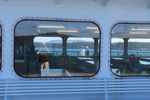 resIMG_20170709_120328_8074.JPG